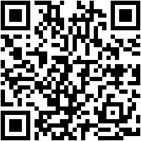 UVlower: Sun exposure safety tracker & uv index